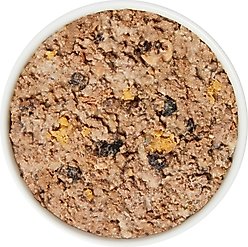 Farmina N&D Prime Lamb & Blueberry Grain-Free Wet Cat Food, 2.46-oz can, case of 6 slide 2 of 2