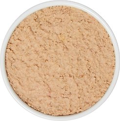 Firstmate Cage-Free Turkey Formula Limited Ingredient Pate Wet Cat Food, 3.2-oz can, case of 24 slide 2 of 2
