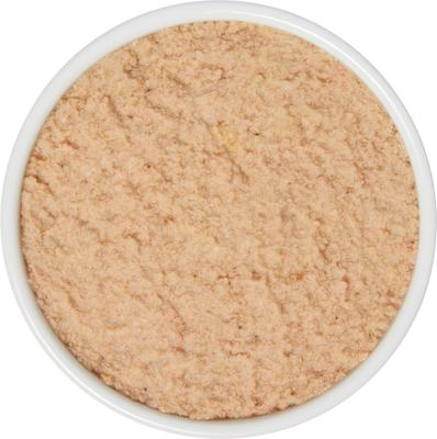 Show full view: Firstmate Cage-Free Turkey Formula Limited Ingredient Pate Wet Cat Food, 3.2-oz can, case of 24 slide 3 of 3