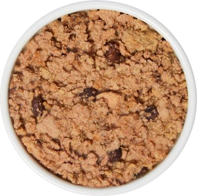 Show full view: Farmina N&D Prime Chicken & Pomegranate Grain-Free Wet Cat Food, 2.46-oz can, case of 6 slide 3 of 3