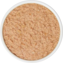 Firstmate Cage-Free Chicken Formula Limited Ingredient Pate Wet Cat Food, 3.2-oz can, case of 24 slide 2 of 2
