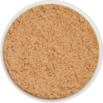 Show full view: Firstmate 50/50 Chicken & Tuna Formula Grain-Free Canned Cat Food, 5.5-oz, case of 24 slide 3 of 3