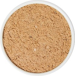 Firstmate Wild Tuna Formula Limited Ingredient Wet Cat Food, 3.2-oz can, case of 24 slide 2 of 2