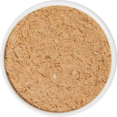 Show full view: Firstmate Wild Tuna Formula Limited Ingredient Wet Cat Food, 3.2-oz can, case of 24 slide 3 of 3