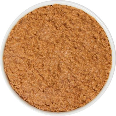 Show full view: Evanger's Organics Beef Dinner Grain-Free Canned Cat Food, 5.5-oz, case of 24 slide 4 of 4