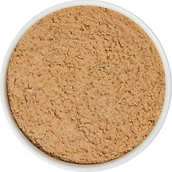 Firstmate Wild Tuna Formula Limited Ingredient Grain-Free Canned Cat Food, 5.5-oz, case of 24 slide 2 of 2