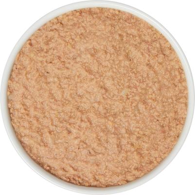 Show full view: Firstmate Chicken Formula Limited Ingredient Grain-Free Canned Cat Food, 5.5-oz, case of 24 slide 3 of 4