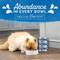 Show in main carousel: Natural Balance Ultra Premium Ocean Fish Formula Canned Cat Food, 5.5-oz, case of 24 slide 5 of 10