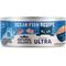 Show in main carousel: Natural Balance Ultra Premium Ocean Fish Formula Canned Cat Food, 5.5-oz, case of 24 slide 1 of 10