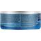 Show in main carousel: Natural Balance Ultra Premium Ocean Fish Formula Canned Cat Food, 5.5-oz, case of 24 slide 3 of 10