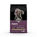 Diamond Puppy Formula Dry Dog Food, 6-lb bag