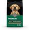 Show in main carousel: Diamond Premium All Life Stages 26/18 for Active, Athletic & Sporting Dogs Dry Food, 20-lb bag slide 1 of 11