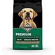 Show in main carousel: Diamond Premium Formula All Lifestages Dry Dog Food, 40-lb bag slide 1 of 13
