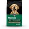 Show in main carousel: Diamond Premium All Life Stages 26/18 for Active, Athletic & Sporting Dogs Dry Food, 40-lb bag slide 1 of 11