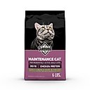 Diamond Maintenance Formula Adult Dry Cat Food, 6-lb bag
