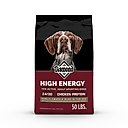 Diamond High Energy Sporting Dog Formula Dry Dog Food, 50-lb bag