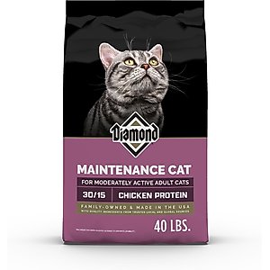 Amoxi-Drop (Amoxicillin) Oral Suspension for Dogs & Cats, 50-mg