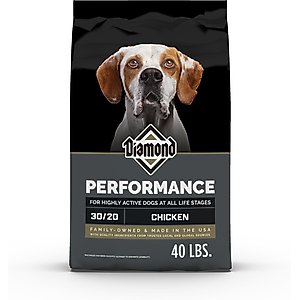 Dinovite Large Dog Supplement, 5.3-lb bag