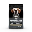 Diamond Performance Formula Dry Dog Food, 40-lb bag