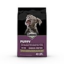 Diamond Puppy Formula Dry Dog Food, 40-lb bag