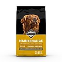 Diamond Maintenance Formula Adult Dry Dog Food, 20-lb bag