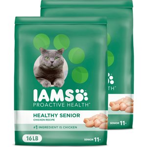 Is Iams Proactive Health Okay for Cats And Dogs? Honest Review