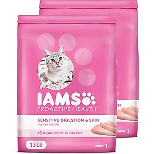grain free wet cat food Evolve Chicken & Beef Recipe in Gravy Food for Cats main image 0