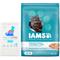Show in main carousel: Iams ProActive Health Indoor Weight & Hairball Care Dry Food, 22-lb bag + PrettyLitter Cat Litter slide 1 of 9