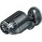 Show in main carousel: SunSun JVP-120 Aquarium Wavemaker with Suction cup, Black slide 1 of 1