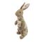 Show in main carousel: Petlou Ripples Trapped Bunny Squeaky Plush Dog Toy, 29-in slide 1 of 5