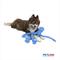 Show in main carousel: Petlou Classic Octopus Twin Pack Squeaky Plush Dog Toy, 16-in slide 3 of 8