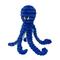 Show in main carousel: Petlou Ripples King Octopus Squeaky Plush Dog Toy, Navy Blue, 26-in slide 1 of 6