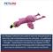 Show in main carousel: Petlou Ripples Splooting Flamingo Squeaky Plush Dog Toy, 26-in slide 4 of 5