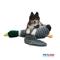 Show in main carousel: Petlou Ripples Farm Friends Mallard Duck Squeaky Plush Dog Toy, 36-in slide 3 of 6