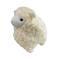 Show in main carousel: Petlou Classic Lamb Squeaky Plush Dog Toy, 10-in slide 1 of 6