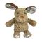 Show in main carousel: Petlou Classic Dog Squeaky Plush Dog Toy, 9-in slide 1 of 5