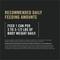 Show in main carousel: Purina Pro Plan Indoor Balance Chicken, Salmon, Whitefish & Tuna Variety Pack Wet Cat Food, 3-oz can, case of 24 slide 9 of 12