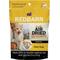 Show in main carousel: Redbarn Powerfood Chicken High Protein Grain-Free Gently Air Dried Cat Food, 2.5-oz bag slide 1 of 11