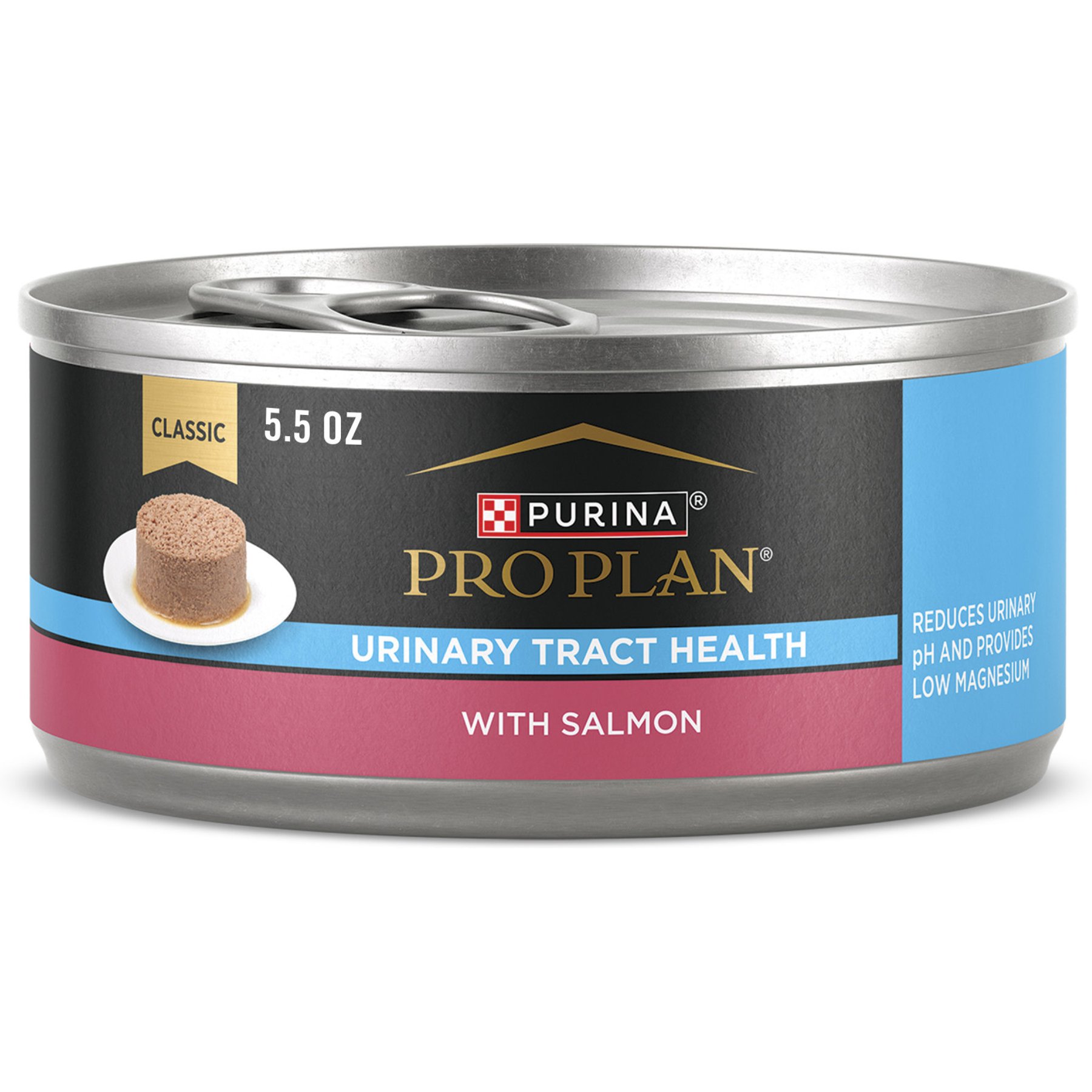 Purina Pro Plan Urinary Health Cat Food: Ultimate Care for Cats