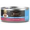 Show in main carousel: Purina Pro Plan Focus Adult Urinary Tract Health Formula with Salmon Classic Canned Cat Food, 5.5-oz can, case of 24 slide 1 of 12