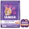 Show in main carousel: Iams ProActive Health Kitten Dry Food + Perfect Portions Healthy Kitten Chicken Recipe Pate Grain-Free Cat Food Trays slide 1 of 10