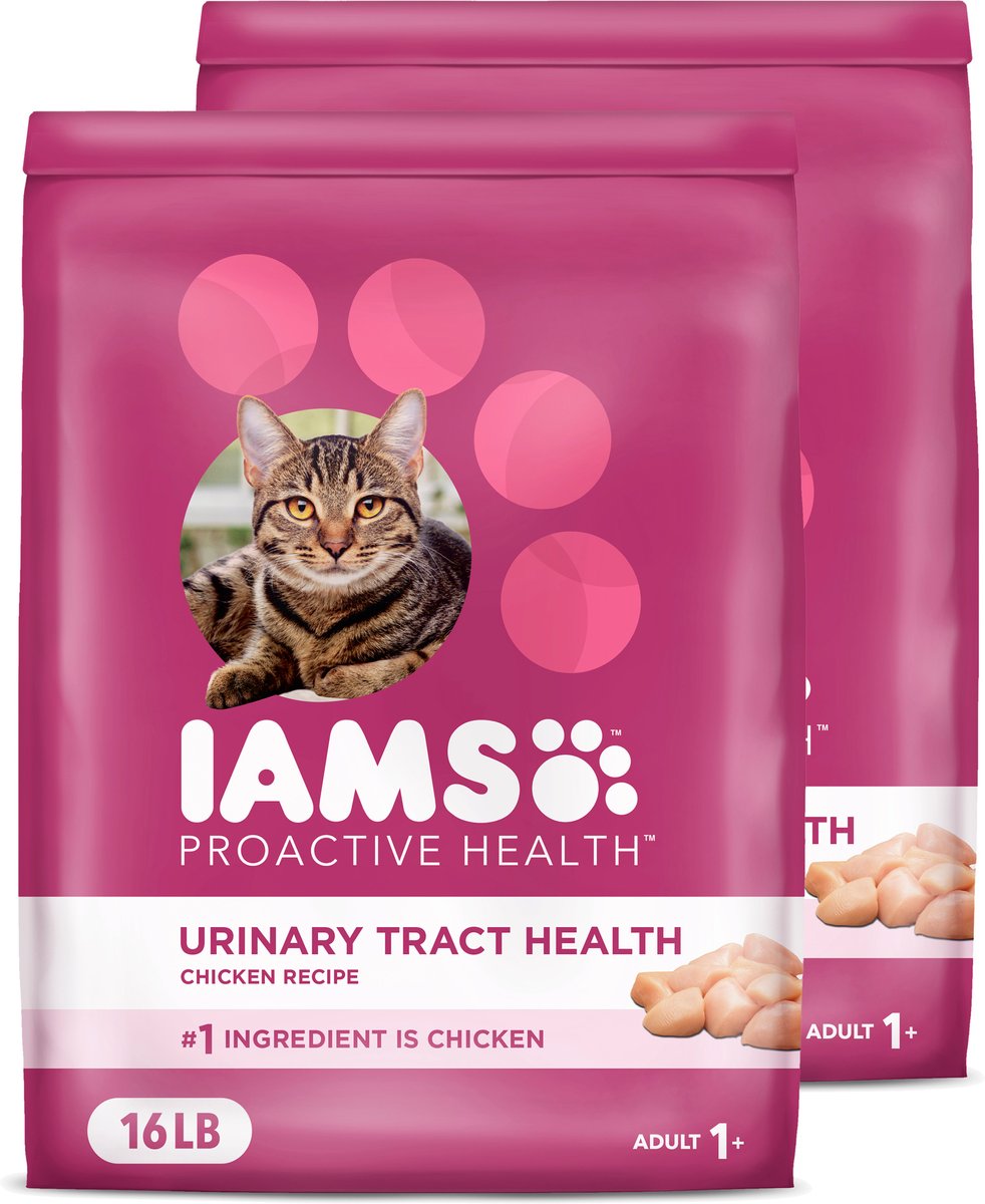 Iams Proactive Health Iams Healthy Digestion Iams Proactive Health