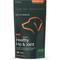 Show in main carousel: VetriScience GlycoFlex Plus Ultimate Strength Healthy Hip & Joint Duck-Flavored Chews with Glucosamine & Chondroitin Supplement for Dogs, 120 count slide 1 of 11