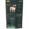 Show in main carousel: VetriScience Derma Strength Soft Chews Skin & Coat Supplement for Dogs, 70 count slide 9 of 10