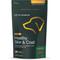 Show in main carousel: VetriScience Derma Strength Soft Chews Skin & Coat Supplement for Dogs, 70 count slide 1 of 10