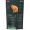 Show in main carousel: VetriScience Hairball Chicken Liver Flavored Soft Chews Hairball Control Supplement for Cats, 60 count slide 9 of 10