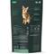 Show in main carousel: VetriScience Perio Plus Everyday Health Feline Bites Dental Cat Treats, 4.23-oz bag, 60 chews slide 9 of 10