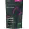 Show in main carousel: VetriScience Hairball Chicken Liver Flavored Soft Chews Hairball Control Supplement for Cats, 60 count slide 1 of 10