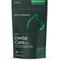 Show in main carousel: VetriScience Perio Plus Everyday Health Feline Bites Dental Cat Treats, 4.23-oz bag, 60 chews slide 1 of 10