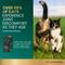 Show in main carousel: VetriScience GlycoFlex 2 Chicken Liver Flavored Soft Chews Joint Supplement for Cats, 60 count slide 3 of 11